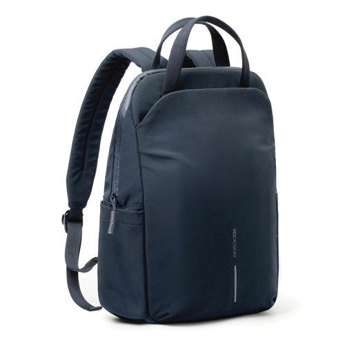 XD Design Soft Tote Backpack XD Design Soft Tote Backpack