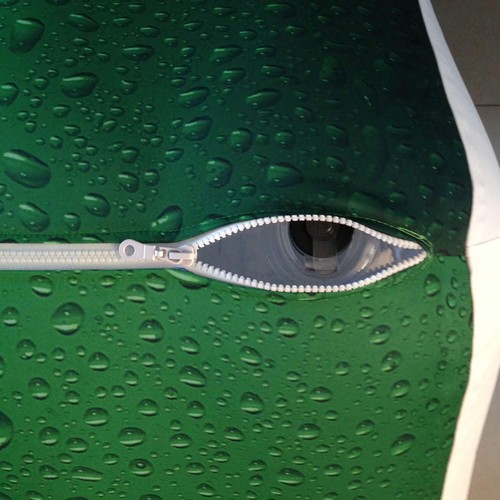 CUSTOMIZABLE INFLATABLE SEAT SOFA COVER