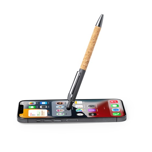Touch-Screen Balpen Moson Touch-Screen Balpen Moson