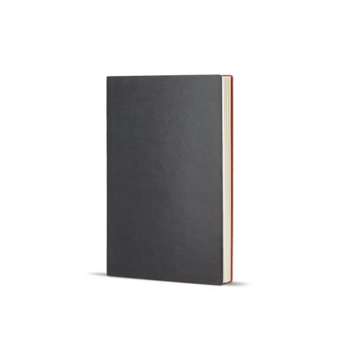 Carnet Yuzu à couverture souple Thermo A5 Carnet Yuzu à couverture souple Thermo A5