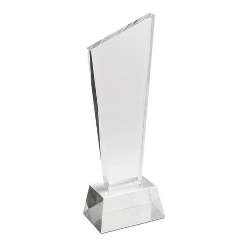 trofeo
