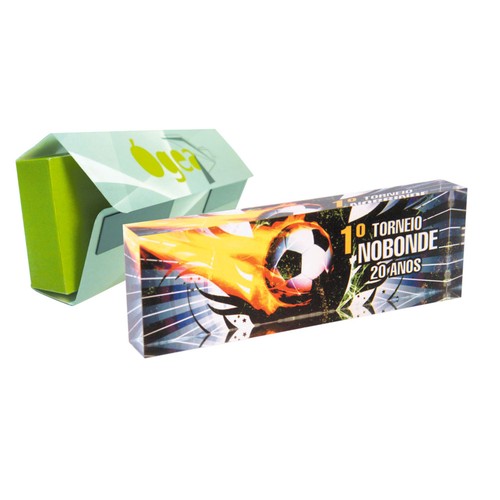 PAPELES ACRÍLICOS PISA + EMBALAJE PERSONALIZABLE