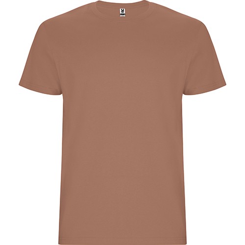 Camiseta manga corta STAFFORD Camiseta manga corta STAFFORD