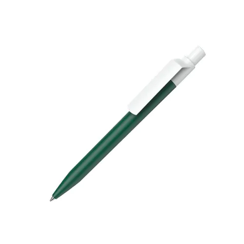 DOT D1 MATT CB stylo bille DOT D1 MATT CB stylo bille