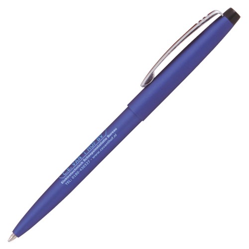 CANNA stylo bille CANNA stylo bille