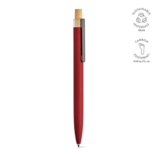 Tolkien Pen