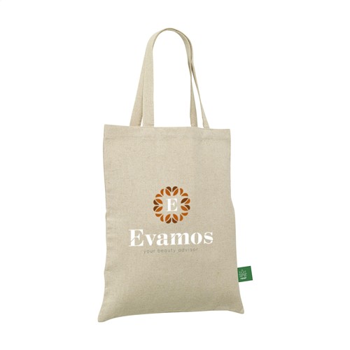 Hemp Tote Bag (280 g/m²) sac Hemp Tote Bag (280 g/m²) sac