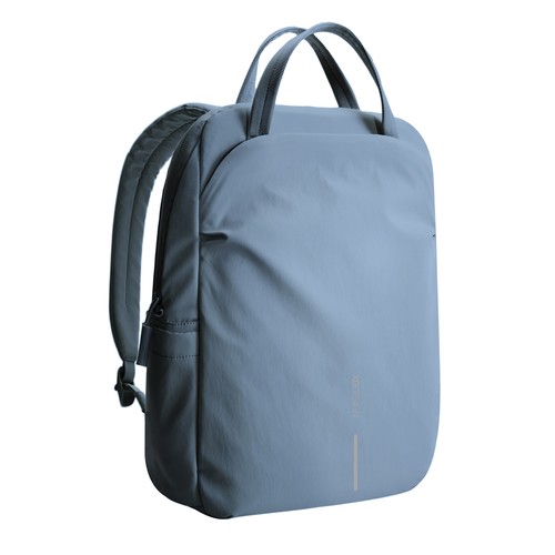 XD Design Soft Tote Backpack XD Design Soft Tote Backpack
