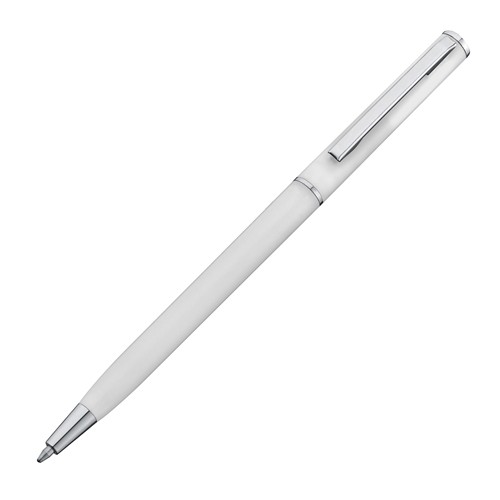 Stylo-bille plastique Slim Stylo-bille plastique Slim