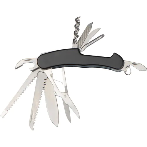 Pocket knife Springfield