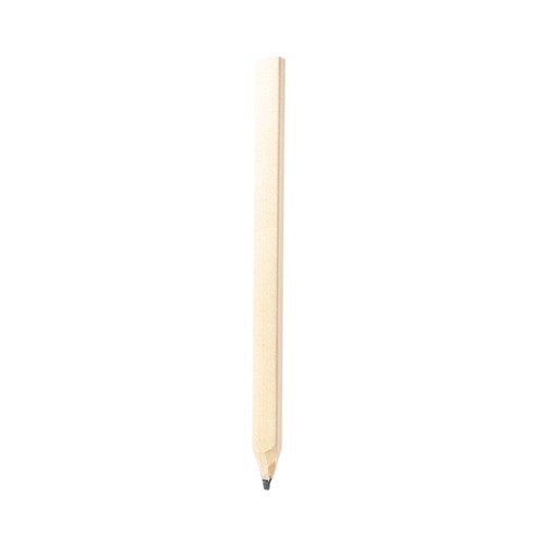 carpenter pencil
