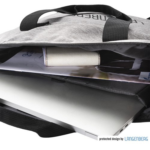 bolsa para portátil bolsa para portátil