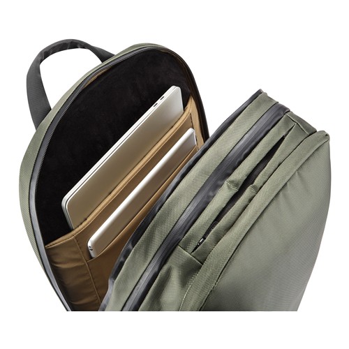 Bobby Explore backpack