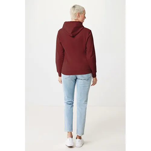 bluza bluza