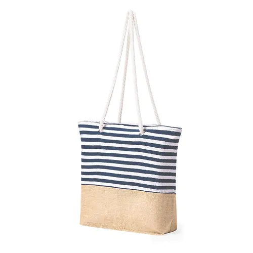Bag Ivyx Bag Ivyx