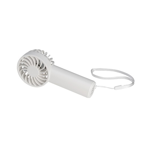 ventilador de bolsillo