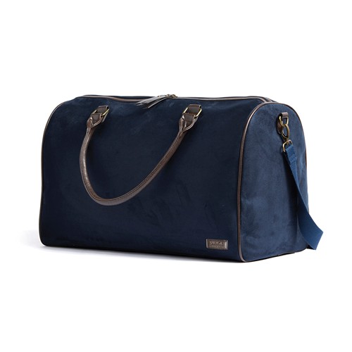 VINGA Hunton Weekend Bag VINGA Hunton Weekend Bag