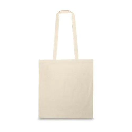 REGENT. 100% cotton bag (100 g/m²) REGENT. 100% cotton bag (100 g/m²)