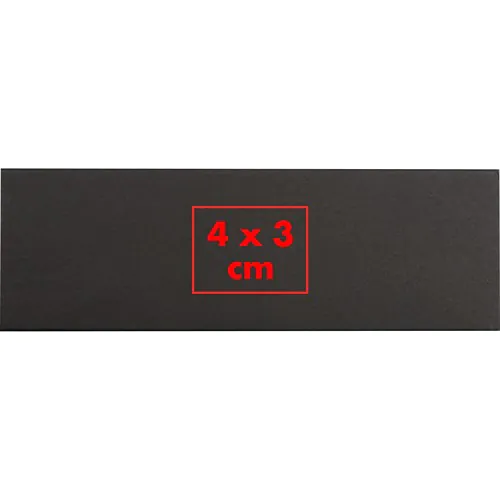 Aluminium schrijfset met een pen en rollerbal Aluminium schrijfset met een pen en rollerbal