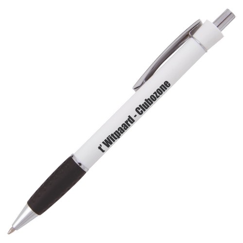 MIKKON stylo bille MIKKON stylo bille
