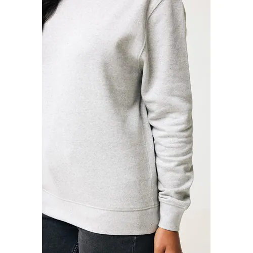 bluza
