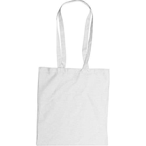 Bolsa de algodón Amanda