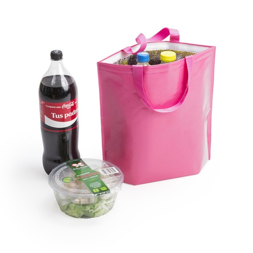 Bolsa Nevera Hobart Bolsa Nevera Hobart