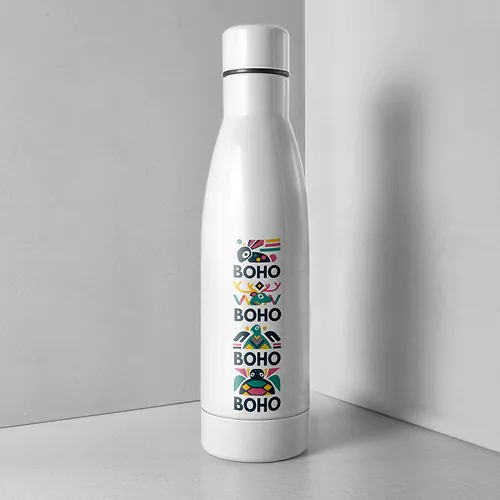 butelka izotermiczna