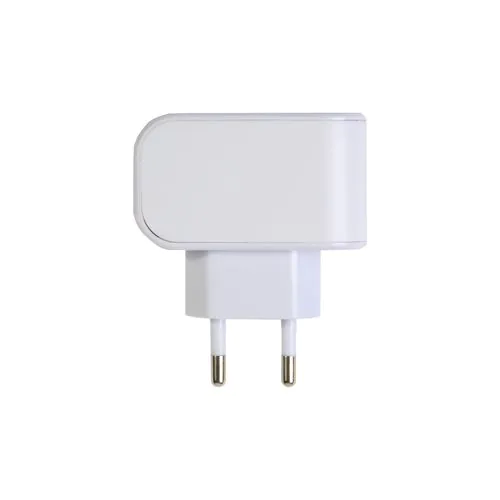 Enchufe USB Enchufe USB