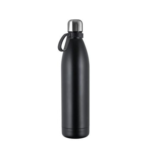 Thermofles RETUMBLER-NIZZA XL
