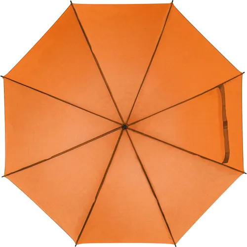 Automatische paraplu Automatische paraplu