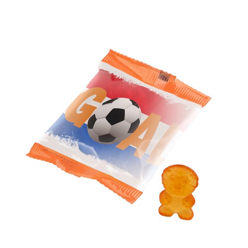 bonbon