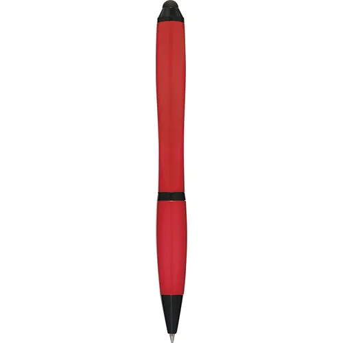 multifunctionele balpen multifunctionele balpen