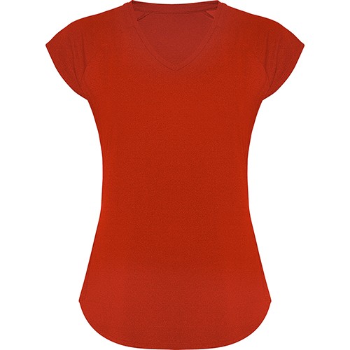 All-sports technical t-shirt AVUS All-sports technical t-shirt AVUS
