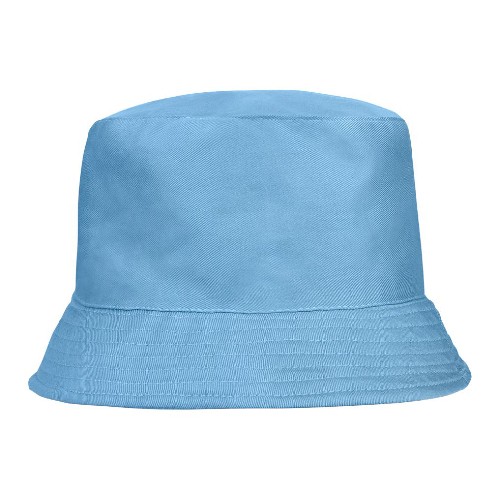 Gorra de pescador Guallatiri