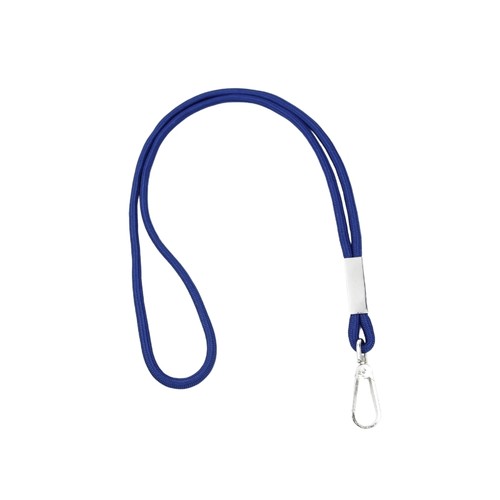 lanyard