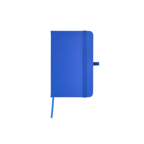 PU Notebook Sora A6