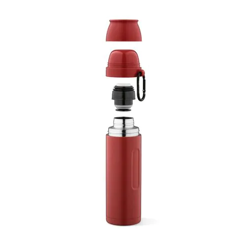 Loire Thermos Loire Thermos