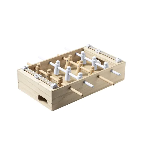 Mini Table Football Helmmet Mini Table Football Helmmet