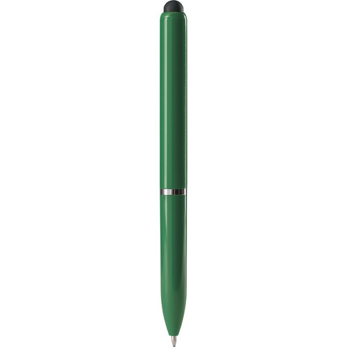 STYLO À BILLE EN PLASTIQUE AVEC TOUCH SCREEN STYLO À BILLE EN PLASTIQUE AVEC TOUCH SCREEN