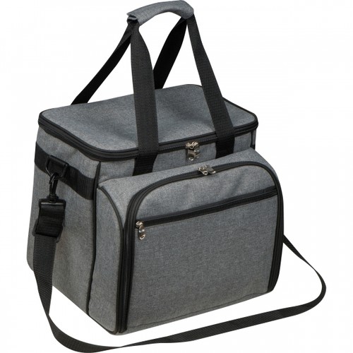 bolsa isotérmica de picnic