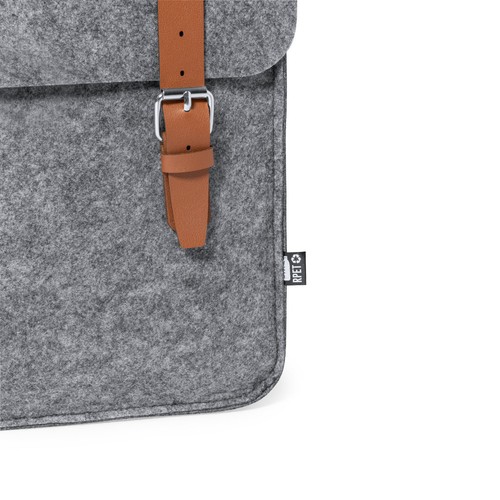 Backpack Zakian Backpack Zakian