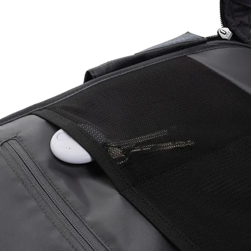 Retrouve-clés en plastique RCS Findmate Retrouve-clés en plastique RCS Findmate