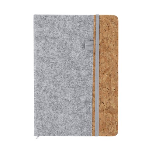 Bloc Notes Driscol Bloc Notes Driscol
