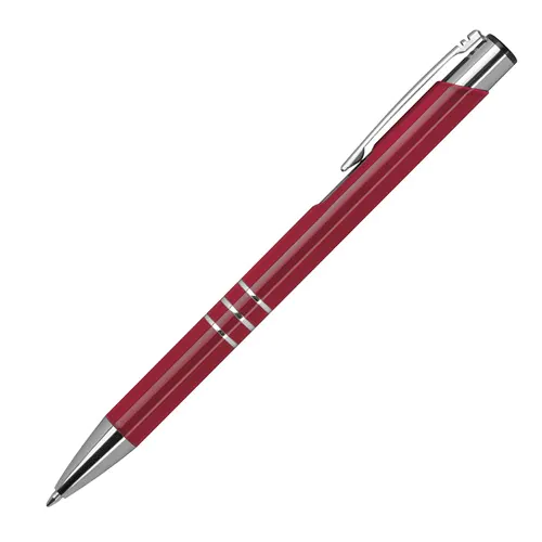 Metal ball pen Metal ball pen