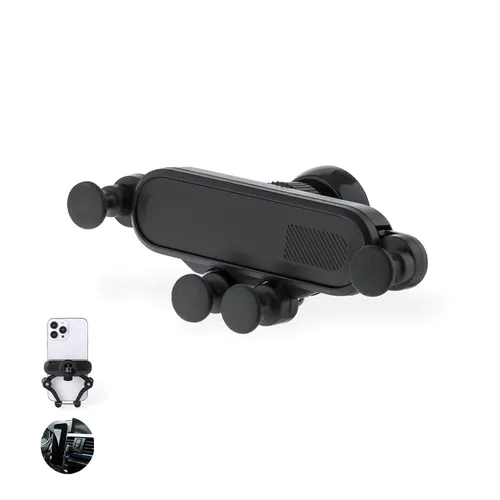 Houder Vetel Houder Vetel