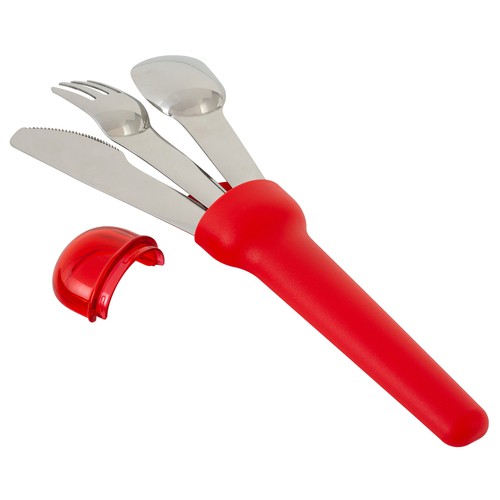 Cutlery set RE98-CUTLA