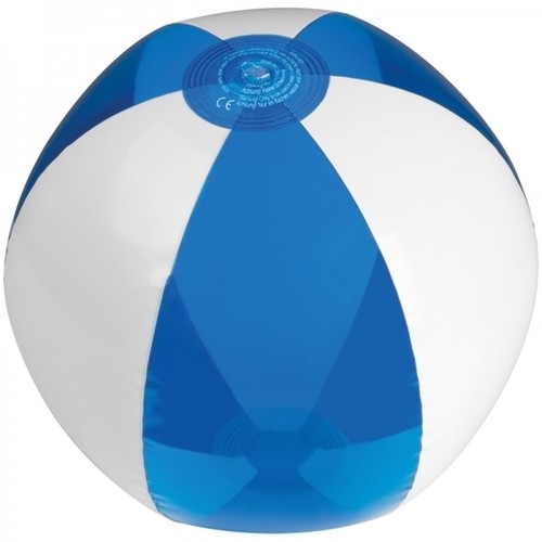 Beach ball MONTEPULCIANO Beach ball MONTEPULCIANO