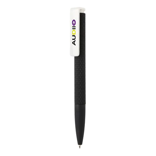 X7 pen smooth touch X7 pen smooth touch