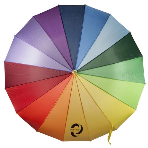 parasol golfowy parasol golfowy